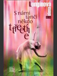 S námi tančí někdo třetí - náhled