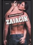 Zajačik - náhled