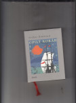 Opilý koráb - náhled