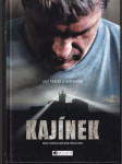 Kajínek Znát pravdu je nebezpečné - náhled