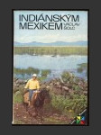 Indiánským Mexikem - náhled