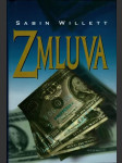 Zmluva  - náhled
