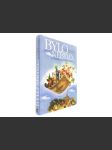 Bylo nebylo... - náhled