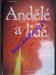 Andělé a lidé - schroeder hans-werner - náhled