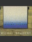 Michal Studený - náhled