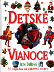 Detské vianoce - náhled