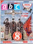 ABC 4. - 2022 - náhled