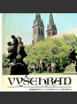 Vyšehrad - náhled