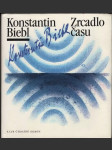 Zrcadlo času - náhled
