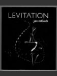 Levitation - náhled