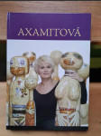 Ivett Axamitová (veľký formát) - náhled