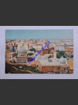 ALEXANDRIE - Le Mosquée du Prophéte Daniel et Vue générale - LL (2) - náhled