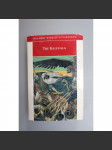The Kalevala (Oxford world´s classics) (poezie, karelo-finský národní epos, Finsko) - náhled