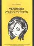 Venussha (ťažký týždeň) - náhled