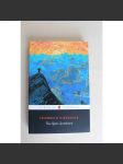 Thus Spoke Zarathustra (Penguin classics) (Tak pravil Zarathustra, filozofie, legenda, mytologie) - náhled