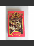 The ragged trousered philanthropists (Lidumilové v hadrech, román, socialismus, Anglie) - náhled
