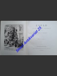 ZÁPAD - Pohorský obraz - RAIS Karel Václav - náhled