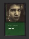 Jakub - náhled