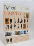 Bydlení pro seniory I - náhled