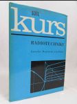 Kurs radiotechniky - náhled