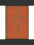 Die schönsten Novellen aus dem Dekameron II. Deutsch von Carl Witte. Sechs Doppelton-Illustrationen nach alten Stichen. 1.-10. Tausend [= Die galanten Bücher] [erotika, italská literatura] - náhled