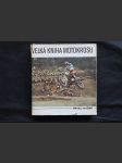 Velká kniha motokrosu - náhled