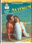 Po stopách snu - náhled