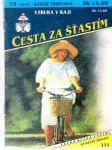 Vzbura v raji - náhled