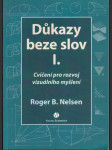 Důkazy beze slov - náhled