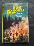 Hoši od Bobří řeky - náhled