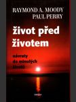 Život před životem - náhled
