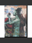 Pocta Kuběnovi (podpis Jiří Kuběna) - náhled