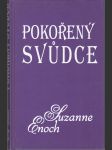 Pokořený svůdce - náhled