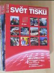 svět tisku 2004 - náhled