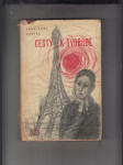 Cesty ke svobodě 2sv. - náhled