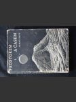 Prostorem a časem : populární výklad astronomie - náhled
