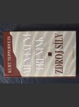 Mentální trénink : zdroj síly - náhled