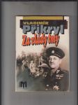 Za vlády tmy - náhled