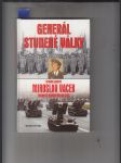 Generál studené války - náhled