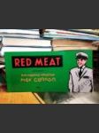 Red Meat #02 - náhled