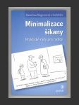 Minimalizace šikany - náhled