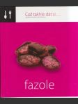 Což takle dát si... fazole - náhled