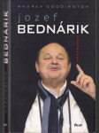 Jozef Bednárik - náhled