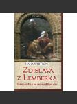 Zdislava z Lemberka - náhled