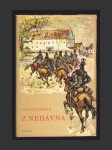 Z nedávna - náhled