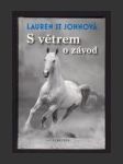 S větrem o závod - náhled