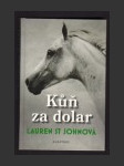 Kůň za dolar - náhled