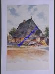 Šimůnek karel (31. 8. 1869 - 19. 7. 1942) - německý brod - náhled