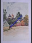 Šimůnek karel (31. 8. 1869 - 19. 7. 1942) - německý brod - náhled