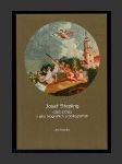 Josef Stepling (1716–1778) v jeho biografiích a bibliografiích - náhled